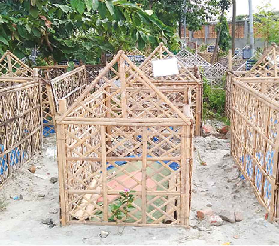 Image of আবু বকর রিফাত